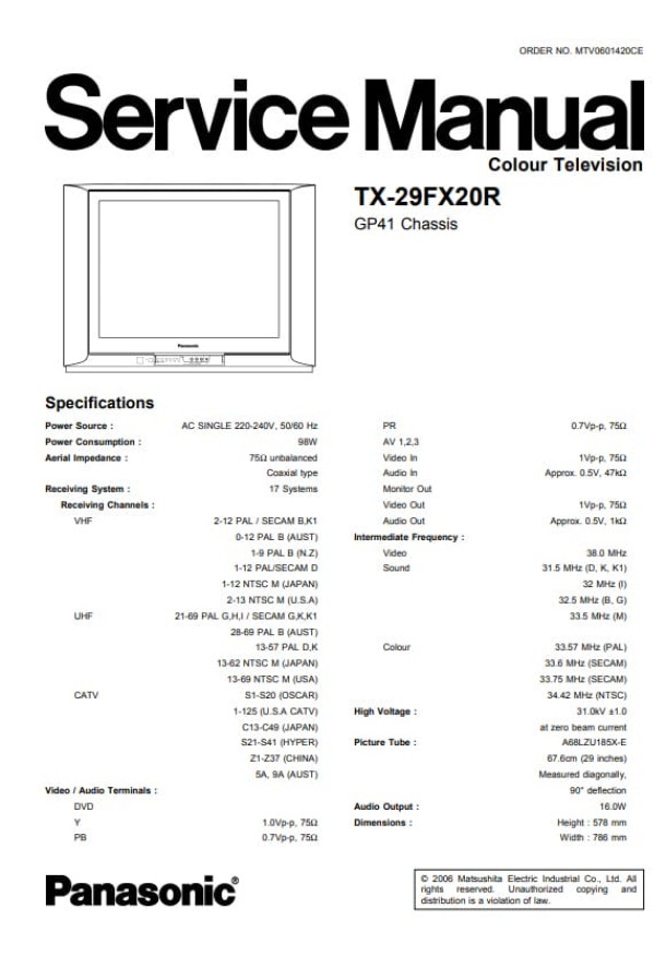 GP41_TX-29FX20R